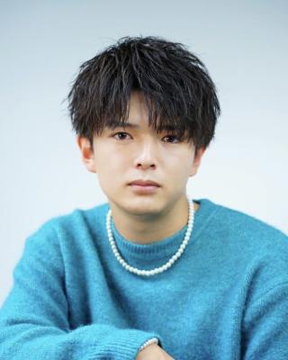 メンズヘア整形スパイラルパーマ波巻きツイストメンズパーマ髪型 メンズヘア整形スパイラルパーマ波巻きツイストメンズパーマ髪型