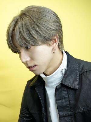 メンズヘア整形スパイラルパーマ波巻きツイストメンズパーマ髪型 メンズヘア整形スパイラルパーマ波巻きツイストメンズパーマ髪型