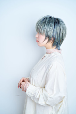 UNIX イオンモール浦和美園店×ショート