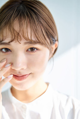 UNIX イオンモール浦和美園店×ショート