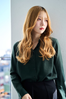 UNIX イオンモール浦和美園店×ロング