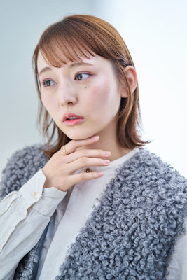 UNIX イオンモール浦和美園店×ショート