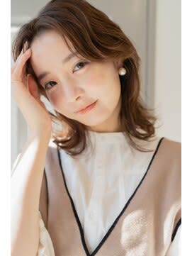 Kraemer Paris 福岡