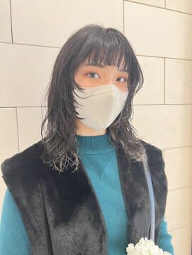 Kraemer Paris 福岡