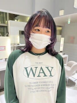 Kraemer Paris 福岡