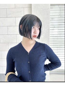 Kraemer Paris 福岡