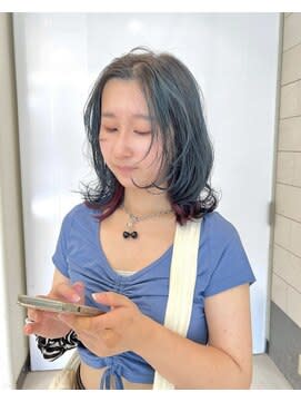 Kraemer Paris 福岡