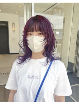 Kraemer Paris 福岡