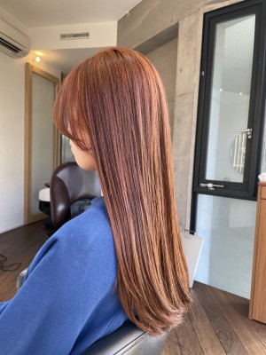 sun orange