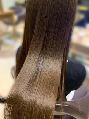 toi×ロング
