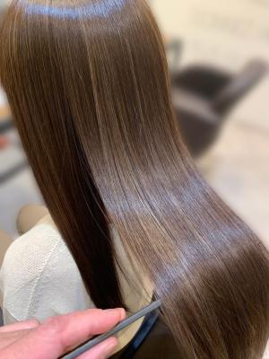 toi×ロング