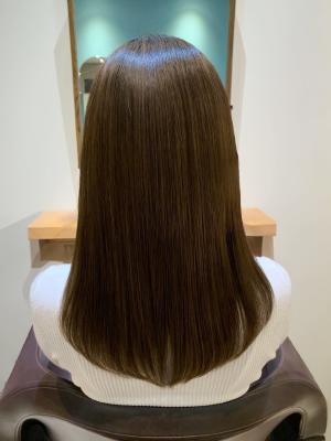 toi×ロング