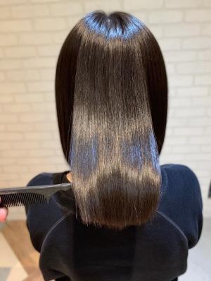 toi×ロング
