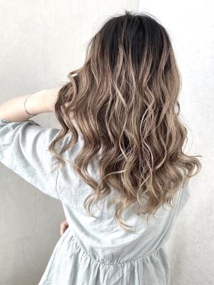 toi×ロング
