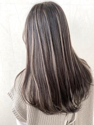 toi×ロング