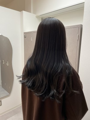 sou［ayaka］艶髪ロングのイメージ画像