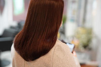 SWELLS×ロング