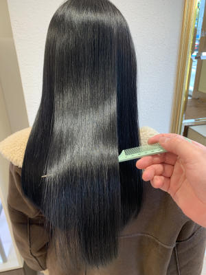 うるツヤ