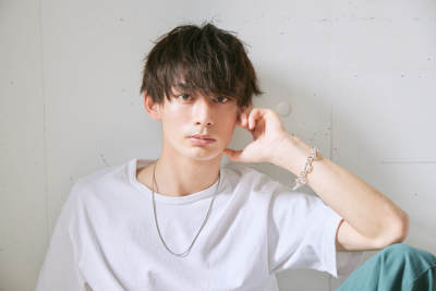 little×nene池袋西口【リトル ネネ】×ショート