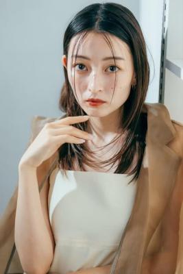 レイヤースタイル レイヤースタイルのイメージ画像