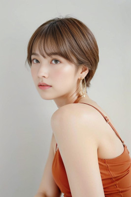 ショートカット ショートカットのイメージ画像