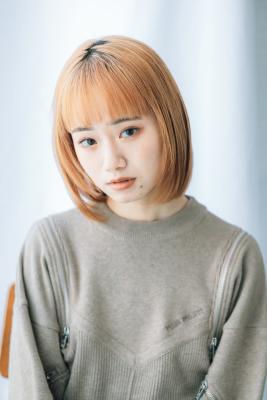 ショートカット ショートカットのイメージ画像