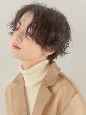 ショートカット