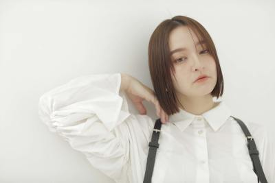 六甲道/六甲/カラー/カット/トリートメント/