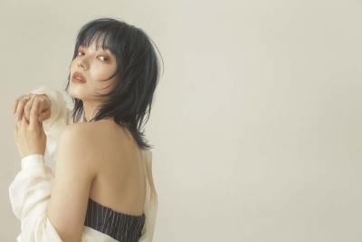 六甲道/六甲/カラー/カット/トリートメント/