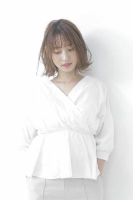 六甲道/六甲/カラー/カット/トリートメント/