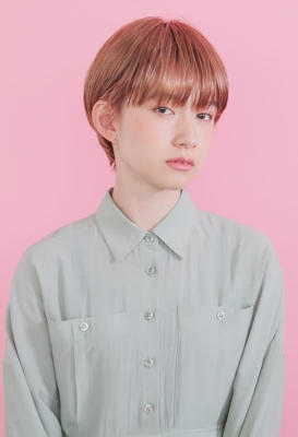 SSW×ショート