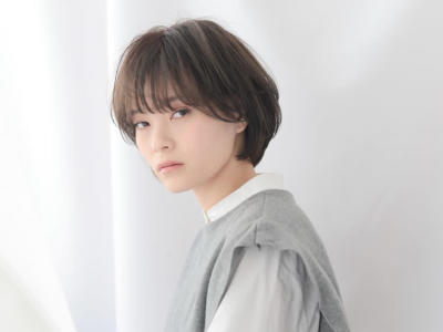 SSW×ショート