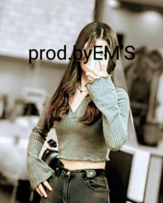 prod.by EM’Sのイメージ画像