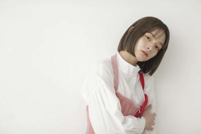 六甲道/六甲/カラー/カット/トリートメント/