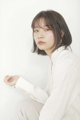 六甲道/六甲/カラー/カット/トリートメント/