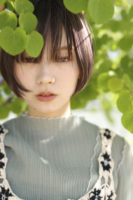 六甲道/六甲/カラー/カット/トリートメント/