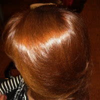 キングスクロス×ミディアム