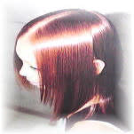 キングスクロス×ミディアム