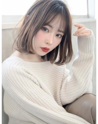 Eleanor spa & treatment×ミディアム