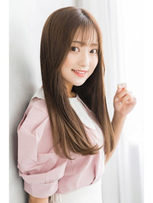 Eleanor spa & treatment梅田×ロング