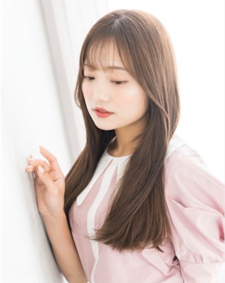 Eleanor spa & treatment梅田×ロング