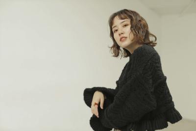 六甲道/六甲/カラー/カット/トリートメント/