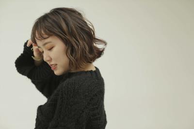 六甲道/六甲/カラー/カット/トリートメント/