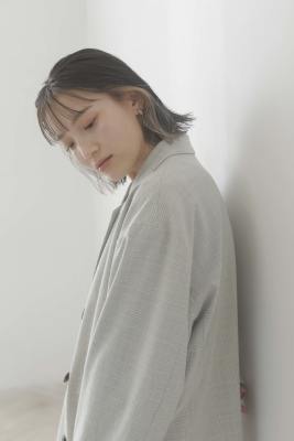 六甲道/六甲/カラー/カット/トリートメント/