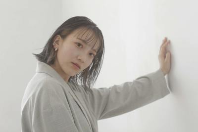 六甲道/六甲/カラー/カット/トリートメント/