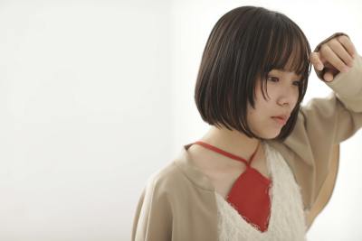 六甲道/六甲/カラー/カット/トリートメント/ 六甲道/六甲/カラー/カット/トリートメント/のイメージ画像