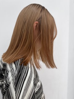 tip・top町田店×ロング