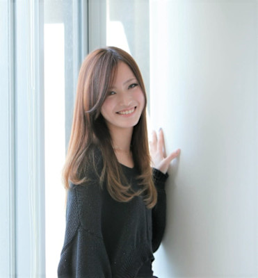 スウィングストレート