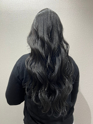 tip・top 成増店×ロング