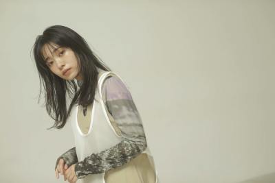 六甲道/六甲/カラー/カット/トリートメント/